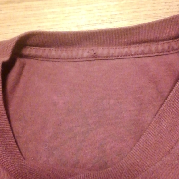 🔔 Saved By The Bell 📺 Bayside Tigers 🐯 Mr Belding 🔥 Zack Morris AC Slater - Picture 3 of 7